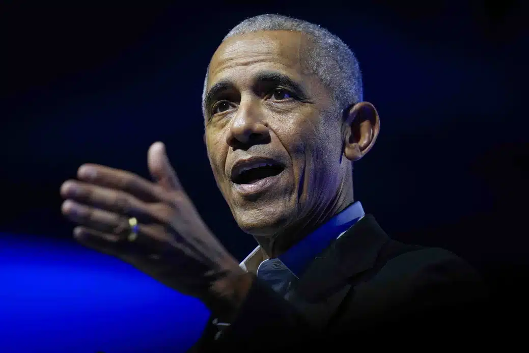 Barack Obama.jpg