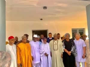 Bode George and PDP NWC 2.jpg
