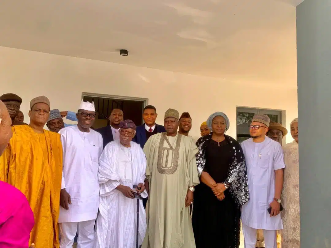 Bode George and PDP NWC.jpg
