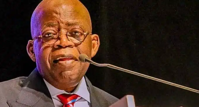 Bola Tinubu neww.jpeg