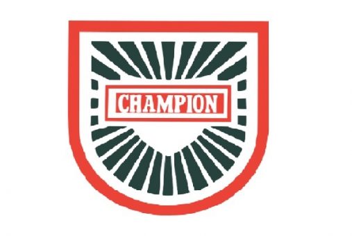 Champion Breweries Plc ssss 507x340 1