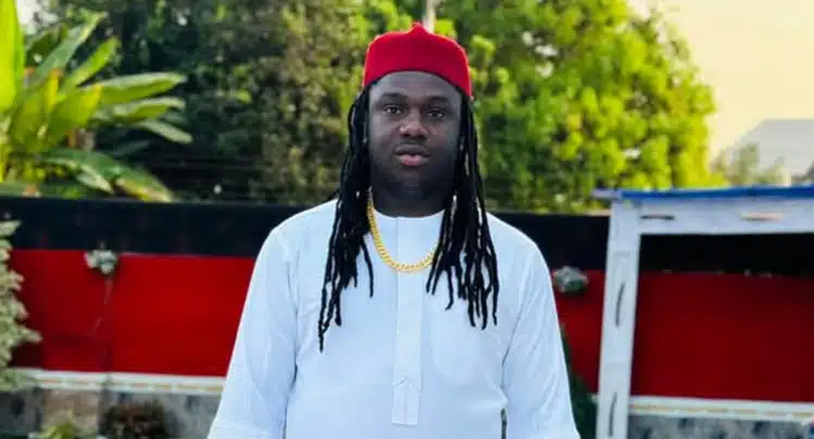 Chidozie Nwangwu.jpg