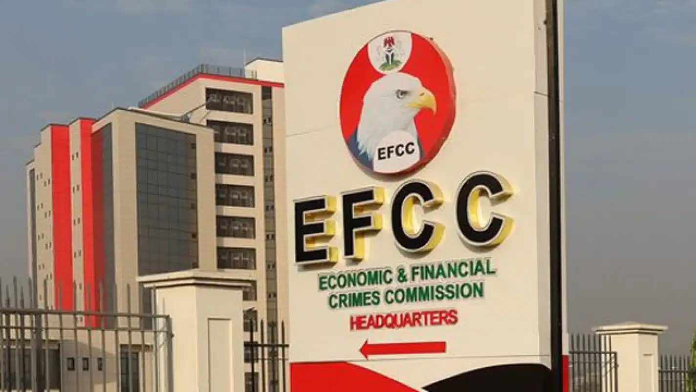 EFCC 1