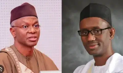 El Rufai and Ribadu.jpg