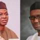 El Rufai and Ribadu.jpg