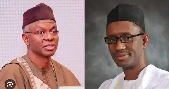 El Rufai and Ribadu.jpg