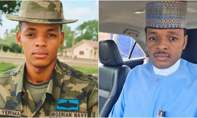 FotoJet 2025 11 17T114513.789