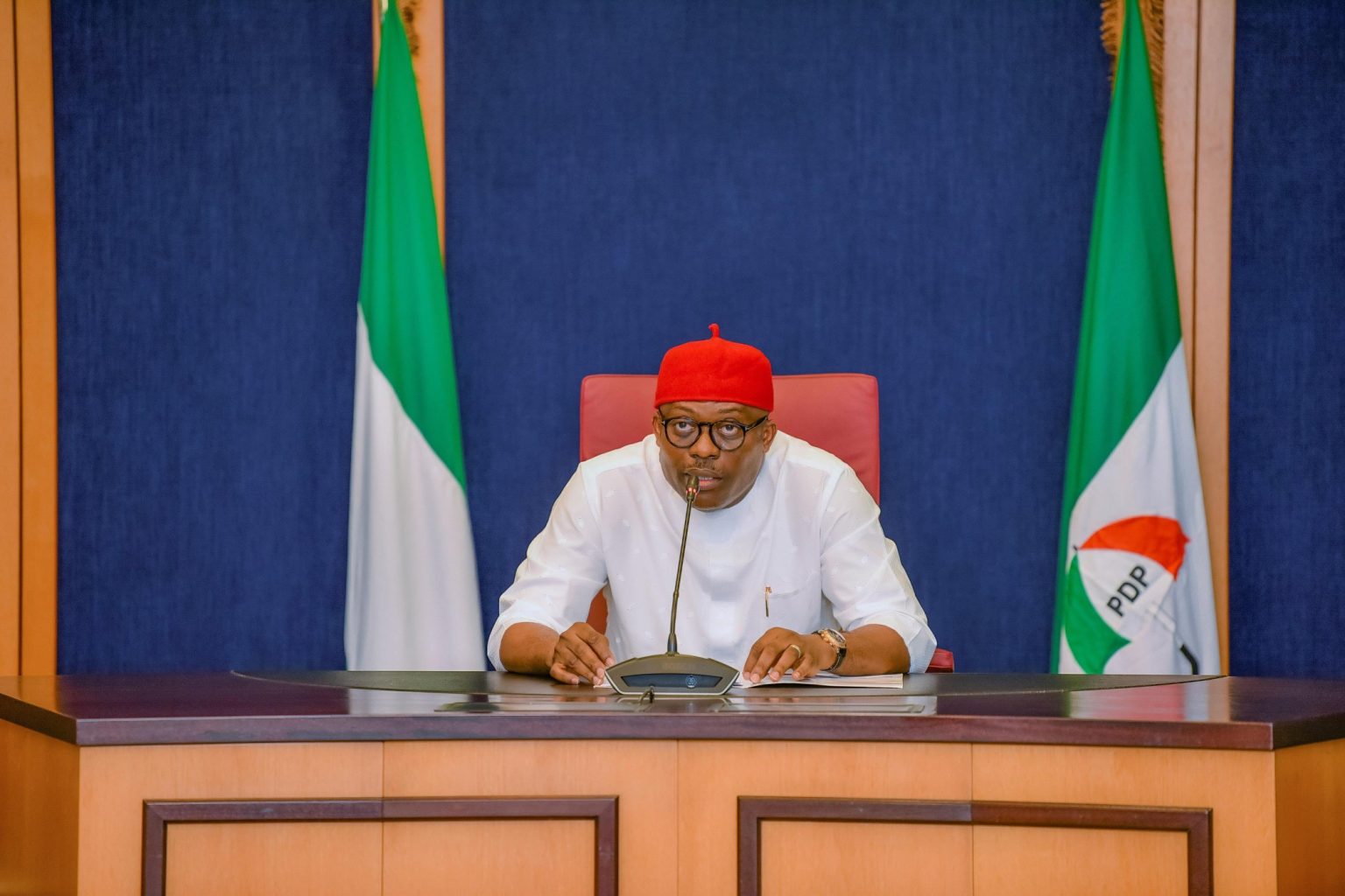 Fubara Image 1536x1024 6