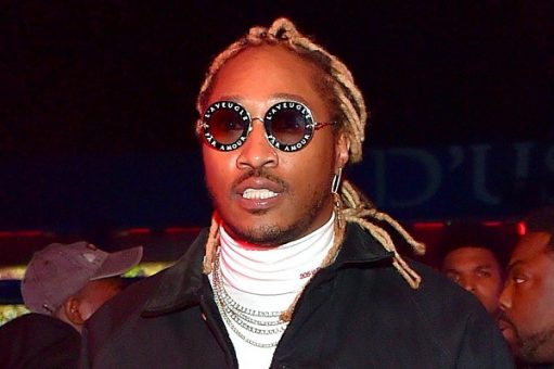 Future 511x340 1