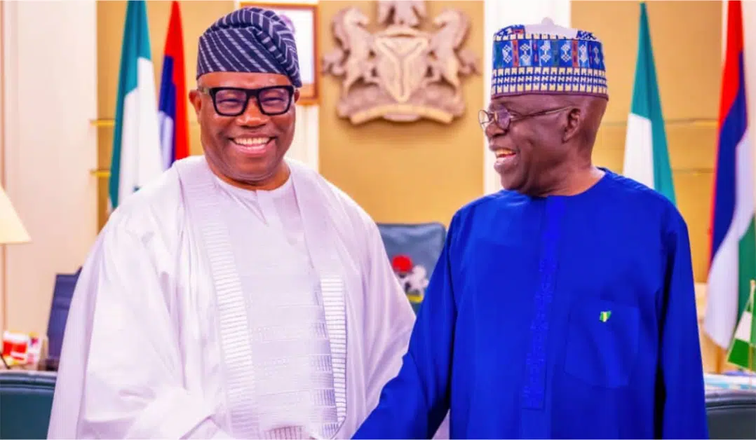 Godswill Akpabio and Tinubu.png