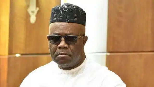 Godswill Akpabio.jpg 1