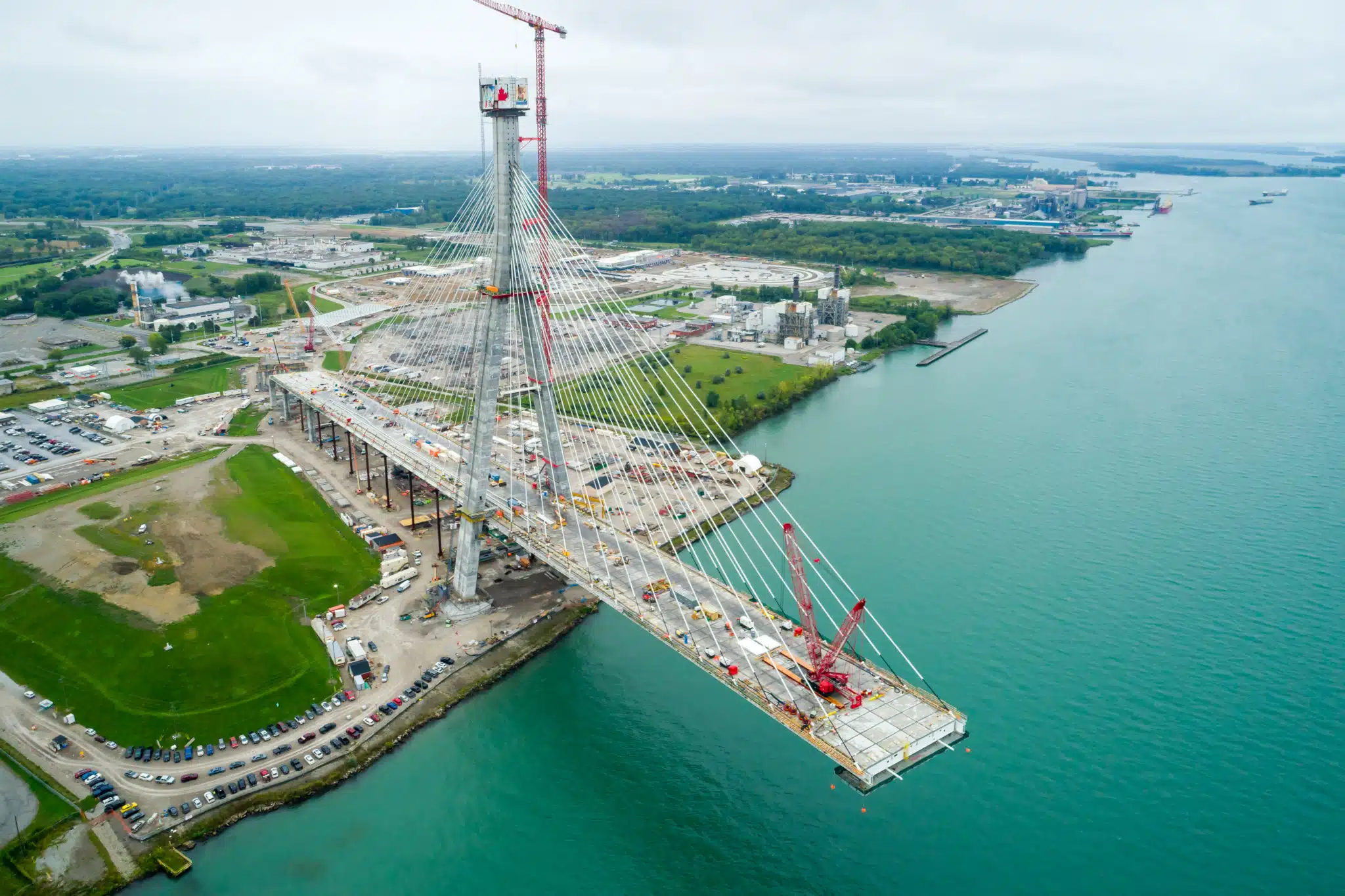Gordie Howe international Bridge.jpg