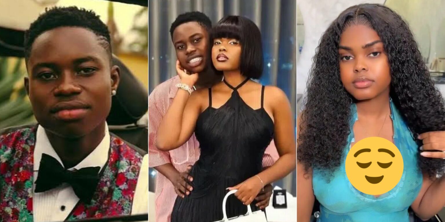 GridArt 20260208 081628945 1536x768 1