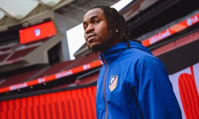 HAK2hkTXoAAFz0X 1536x1024.jpeg