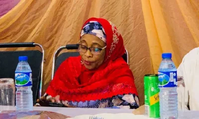 Hajiya Amina Sani.jpeg