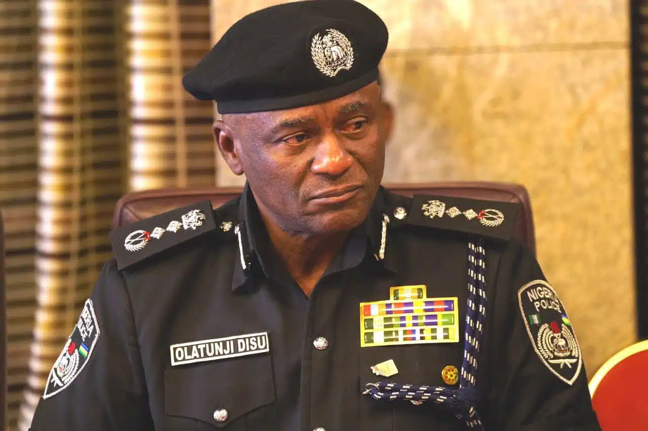 IGP Tunji Disu.jpeg