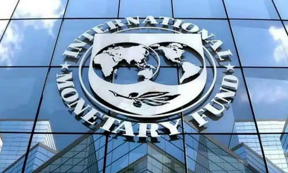IMF 2 1000x600.jpeg 1