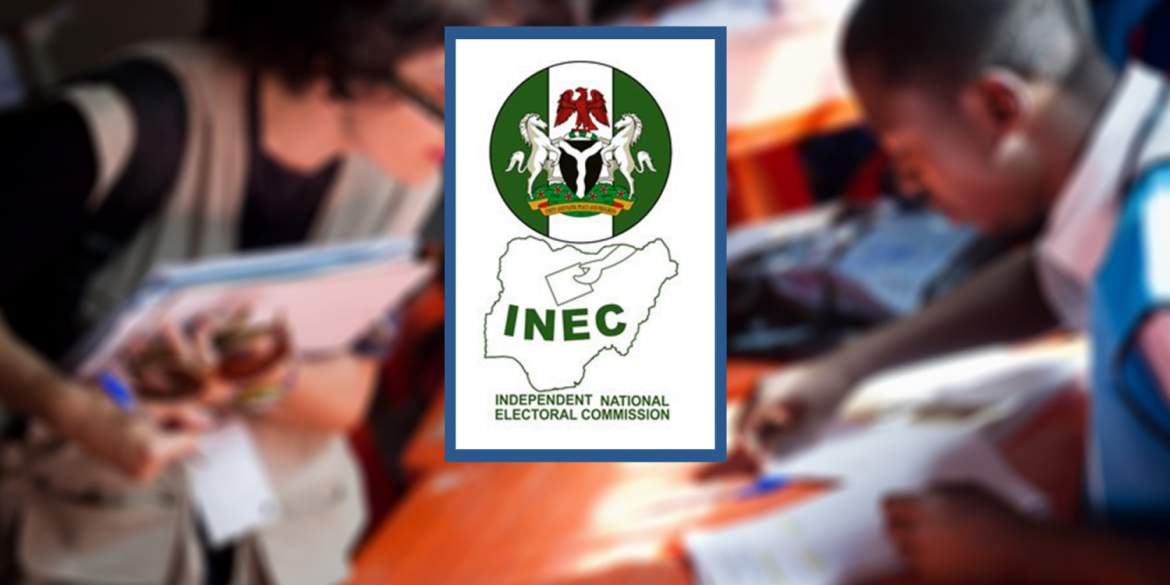 INEC 8