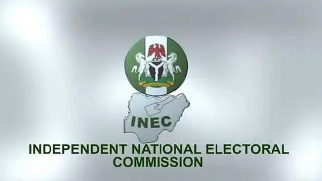 INEC INEC.jpg