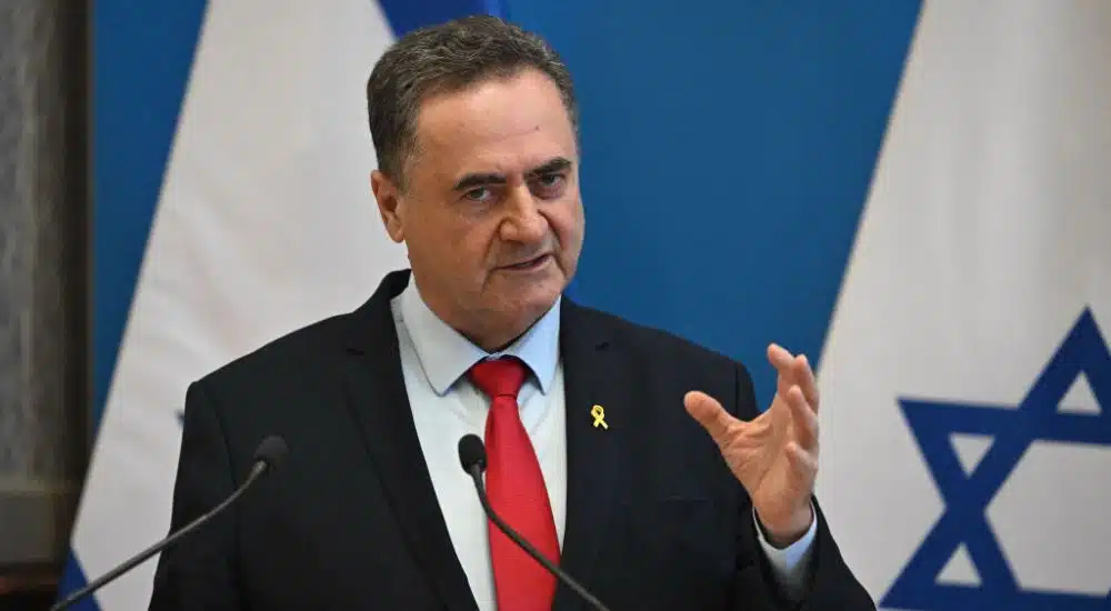 Israel Katz.jpg