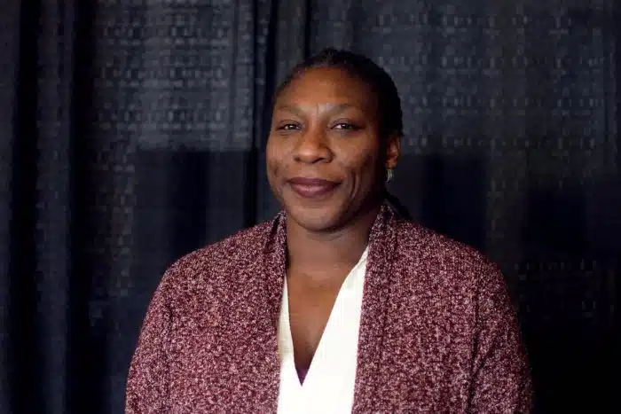 Iyabo Obasanjo.jpg 1