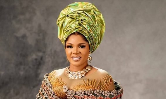 Iyabo Ojo 567x340 1