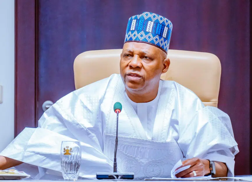 Kashim Shettima.png 1