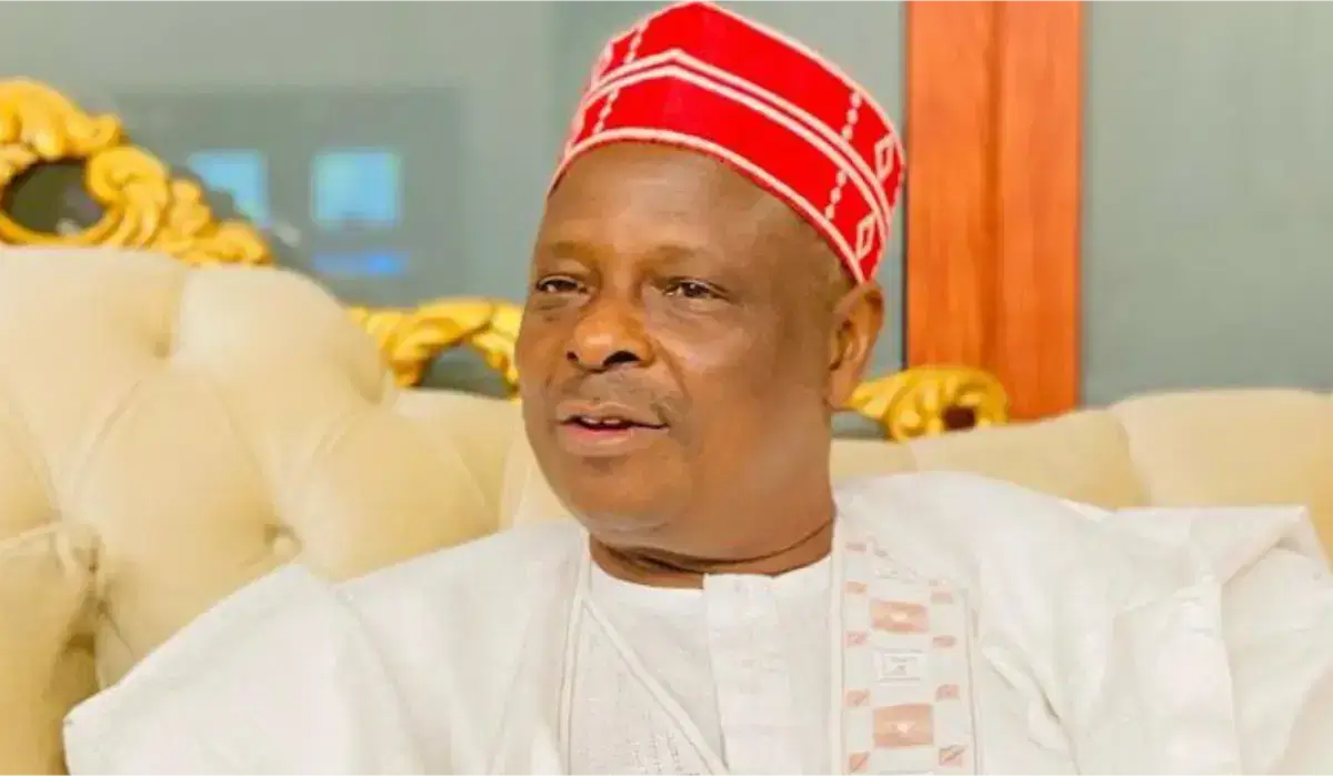 Kwankwaso 1 4