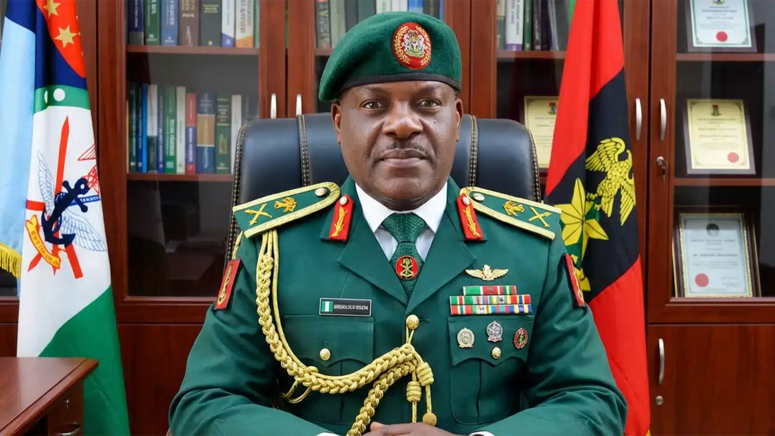 Michael Onoja 1536x864 1