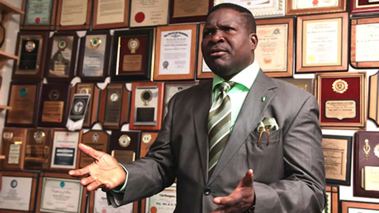 Mike Ozekhome.jpg