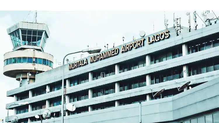 Murtala Muhammed International Airport Lagos.jpg