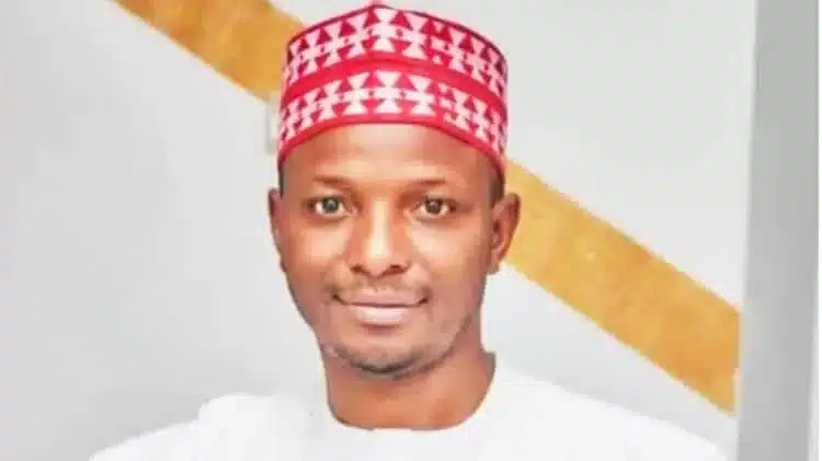 Mustapha Rabiu Kwankwaso.jpeg