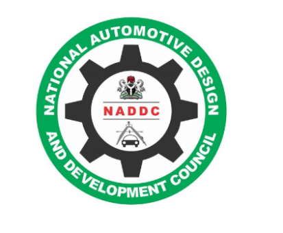 NADDC 413x340 1