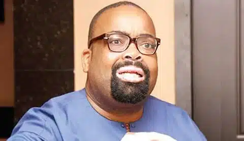 NBA president Olumide Akpata 1.jpg