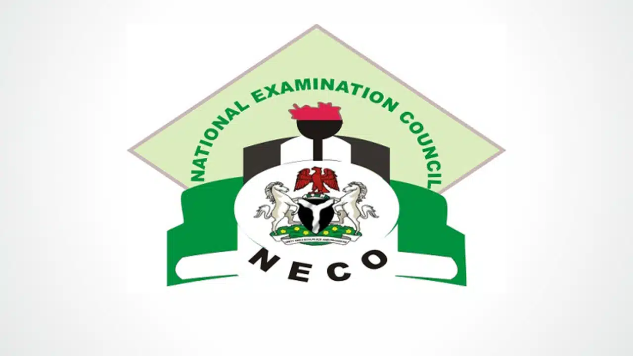 NECO.jpg