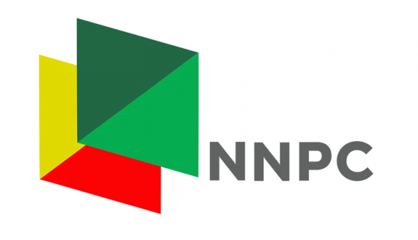 NNPCL 593x340 1