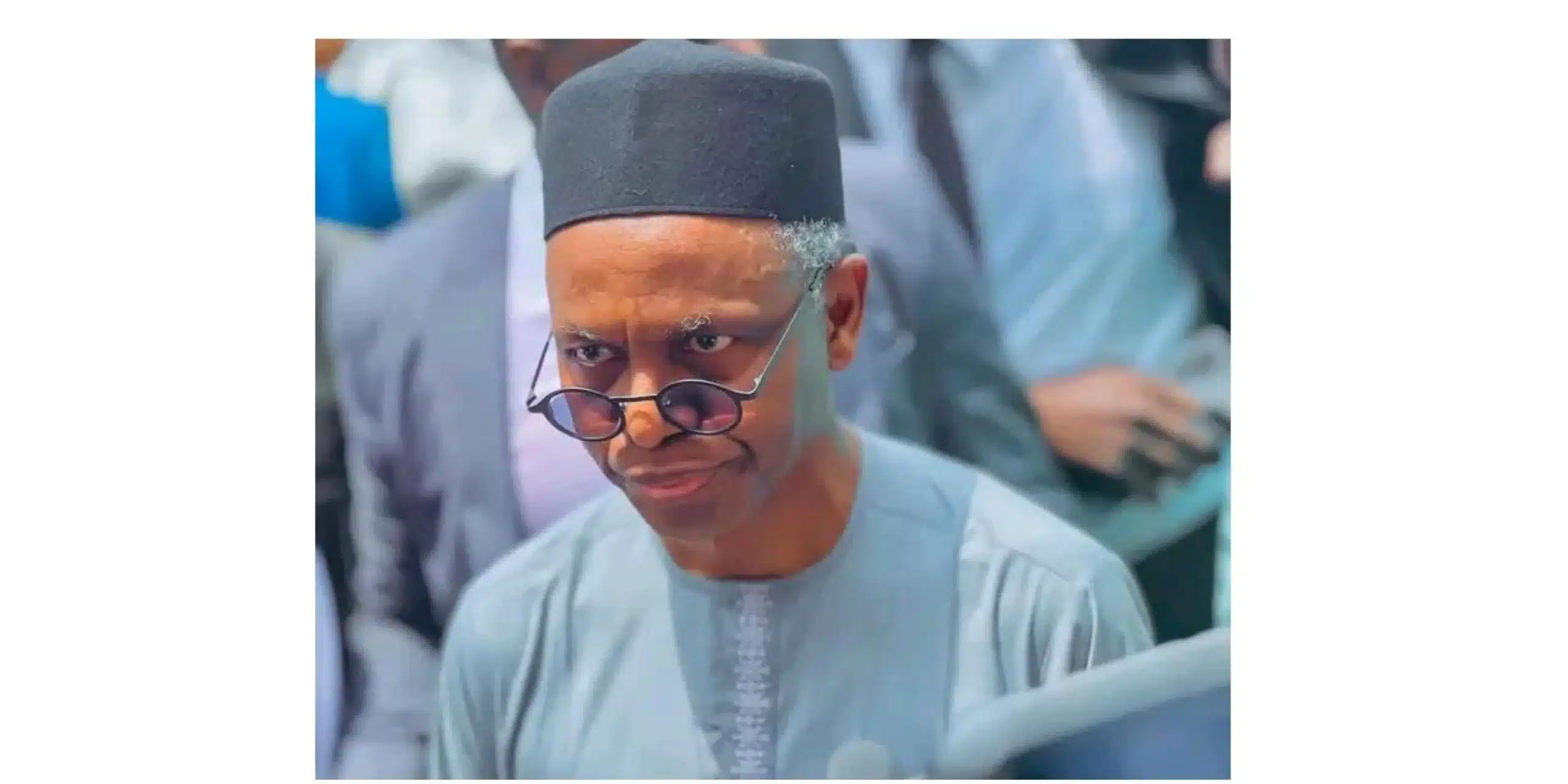 Nasir El Rufai.jpg 1