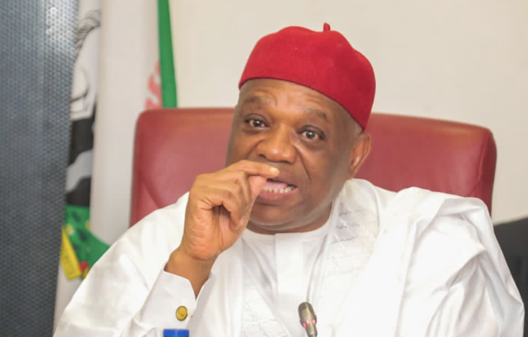 Orji Kalu 1045x667 1 2