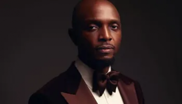 Osakioduwa 596x340 1