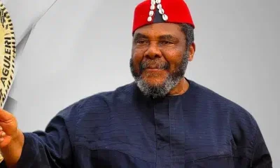 Pete edochie.jpg