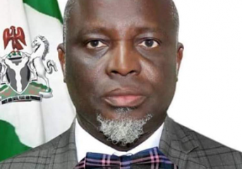 Prof. Emeritus Is haq Oloyede 343x340 1