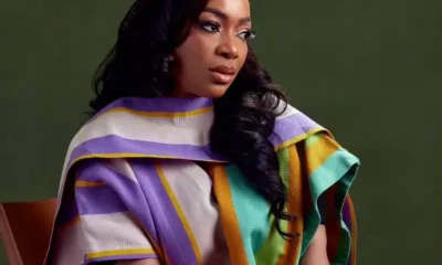 Screenshot 20250810 1018000.jpg