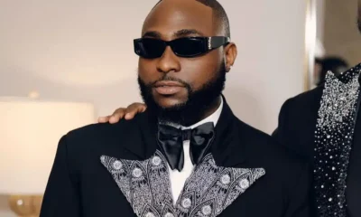 Screenshot 20260202 195734.jpg