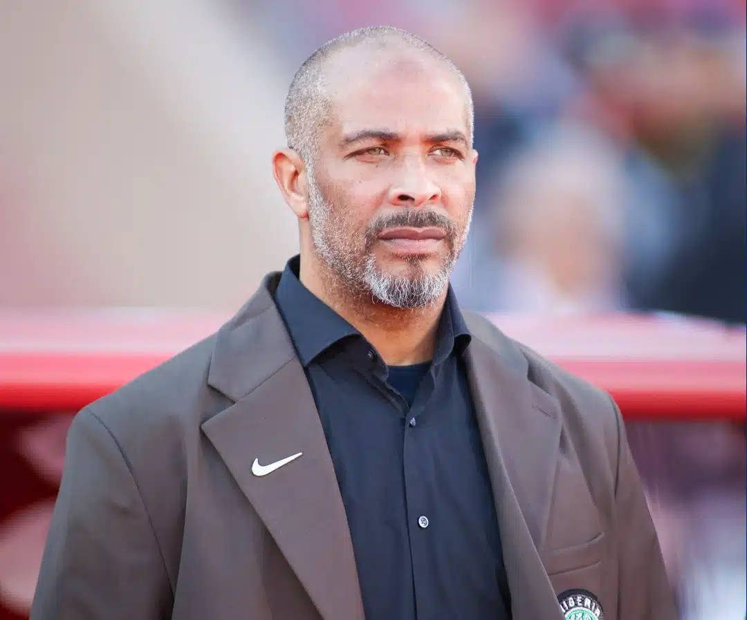 Screenshot 20260219 134543.jpg