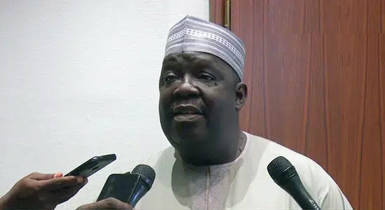 Senator Bala Ibn NaAllah.jpg