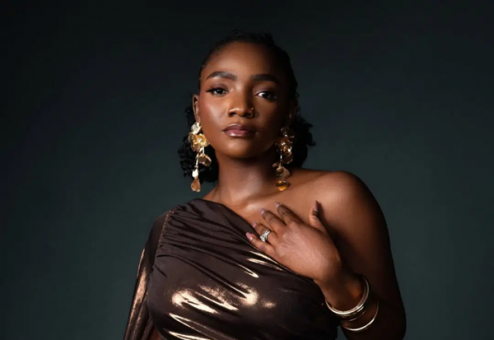 Singer Simi 494x340 1