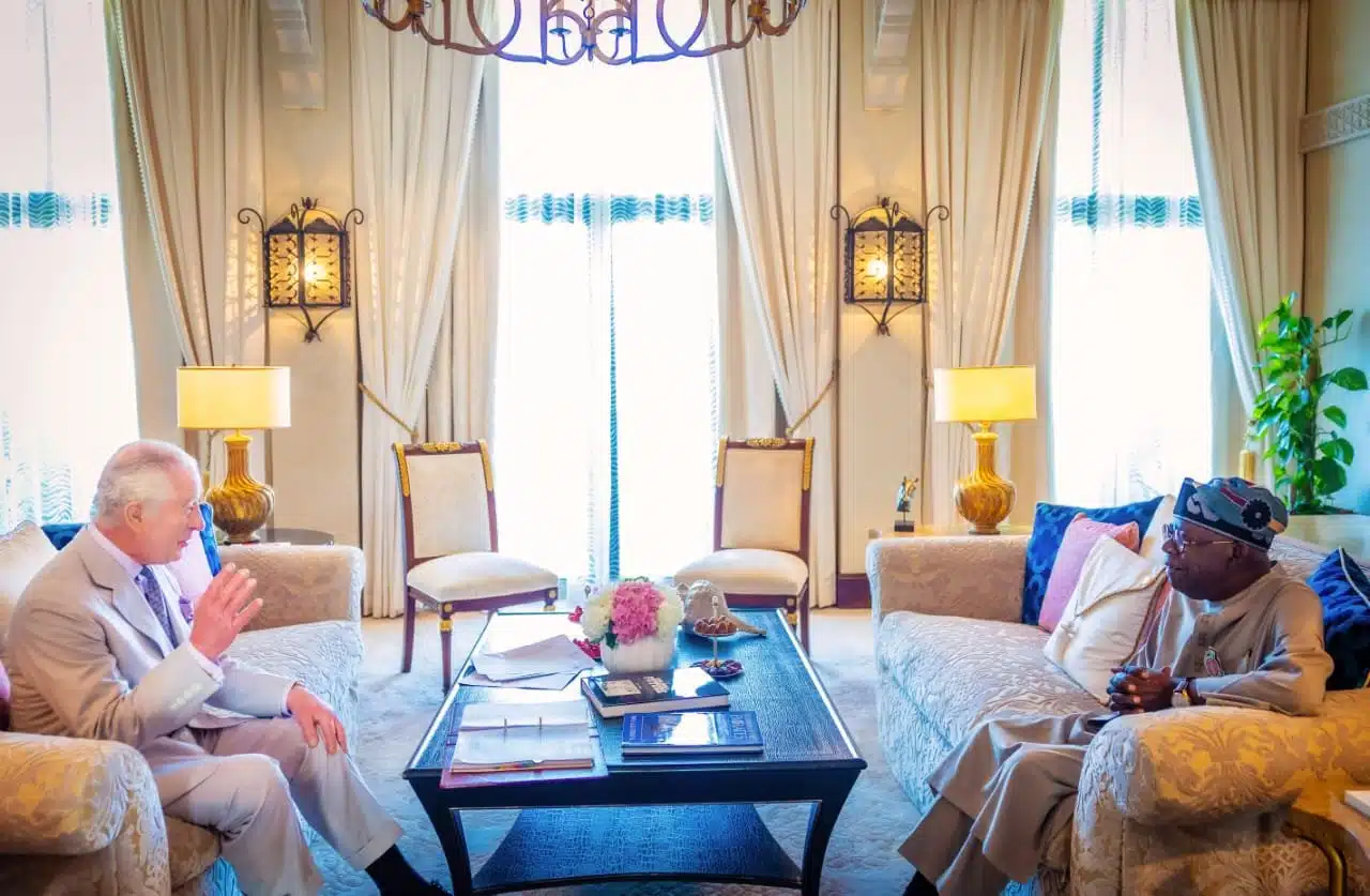 Tinubu meets King Charles2.jpg