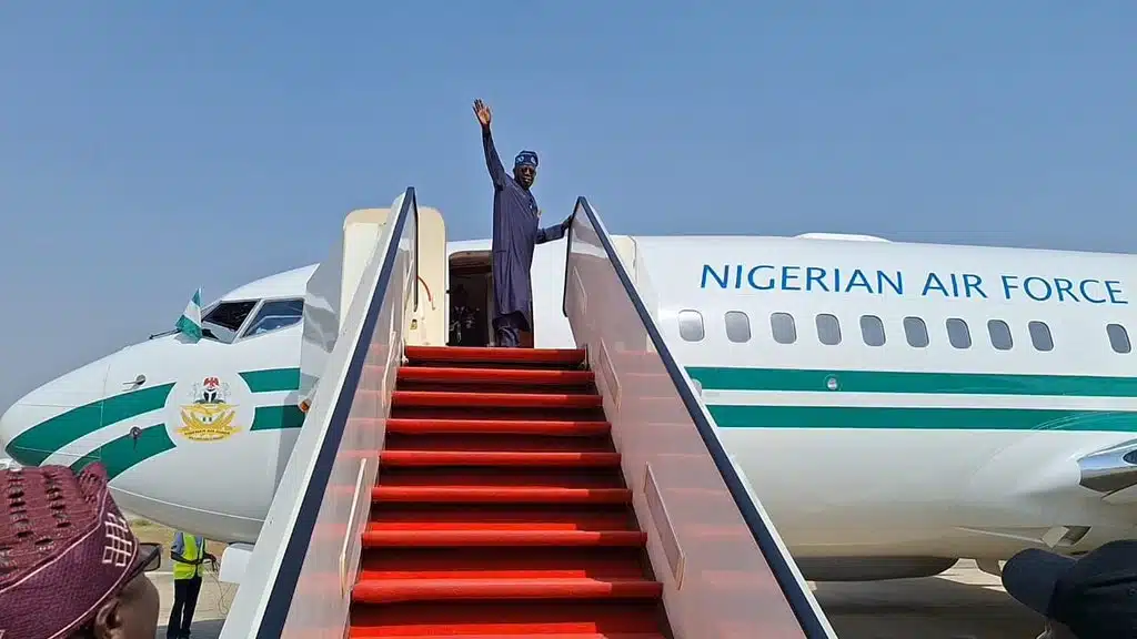 Tinubu travels.jpg 1