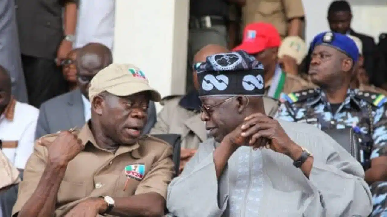 Tinubu vs Oshiomhole.jpeg
