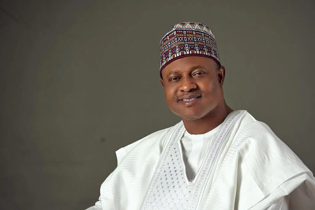 Uba Sani.jpg